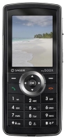 Sagem my500X mobile phone, Sagem my500X cell phone, Sagem my500X phone, Sagem my500X specs, Sagem my500X reviews, Sagem my500X specifications, Sagem my500X