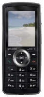 Sagem my501X mobile phone, Sagem my501X cell phone, Sagem my501X phone, Sagem my501X specs, Sagem my501X reviews, Sagem my501X specifications, Sagem my501X