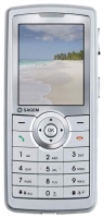 Sagem my501X photo, Sagem my501X photos, Sagem my501X picture, Sagem my501X pictures, Sagem photos, Sagem pictures, image Sagem, Sagem images