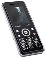 Sagem my511X mobile phone, Sagem my511X cell phone, Sagem my511X phone, Sagem my511X specs, Sagem my511X reviews, Sagem my511X specifications, Sagem my511X