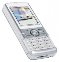 Sagem my600X mobile phone, Sagem my600X cell phone, Sagem my600X phone, Sagem my600X specs, Sagem my600X reviews, Sagem my600X specifications, Sagem my600X