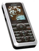 Sagem my700X mobile phone, Sagem my700X cell phone, Sagem my700X phone, Sagem my700X specs, Sagem my700X reviews, Sagem my700X specifications, Sagem my700X