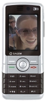 Sagem my800X mobile phone, Sagem my800X cell phone, Sagem my800X phone, Sagem my800X specs, Sagem my800X reviews, Sagem my800X specifications, Sagem my800X