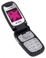 Sagem myC4-2 mobile phone, Sagem myC4-2 cell phone, Sagem myC4-2 phone, Sagem myC4-2 specs, Sagem myC4-2 reviews, Sagem myC4-2 specifications, Sagem myC4-2