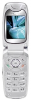 Sagem myC5-2v mobile phone, Sagem myC5-2v cell phone, Sagem myC5-2v phone, Sagem myC5-2v specs, Sagem myC5-2v reviews, Sagem myC5-2v specifications, Sagem myC5-2v