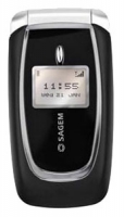 Sagem myC5-3 mobile phone, Sagem myC5-3 cell phone, Sagem myC5-3 phone, Sagem myC5-3 specs, Sagem myC5-3 reviews, Sagem myC5-3 specifications, Sagem myC5-3