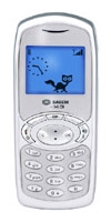 Sagem myX-3 mobile phone, Sagem myX-3 cell phone, Sagem myX-3 phone, Sagem myX-3 specs, Sagem myX-3 reviews, Sagem myX-3 specifications, Sagem myX-3