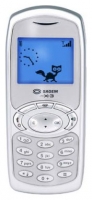 Sagem myX-3d mobile phone, Sagem myX-3d cell phone, Sagem myX-3d phone, Sagem myX-3d specs, Sagem myX-3d reviews, Sagem myX-3d specifications, Sagem myX-3d