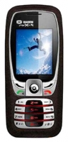 Sagem myX-4 mobile phone, Sagem myX-4 cell phone, Sagem myX-4 phone, Sagem myX-4 specs, Sagem myX-4 reviews, Sagem myX-4 specifications, Sagem myX-4