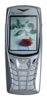 Sagem MYX-7 mobile phone, Sagem MYX-7 cell phone, Sagem MYX-7 phone, Sagem MYX-7 specs, Sagem MYX-7 reviews, Sagem MYX-7 specifications, Sagem MYX-7