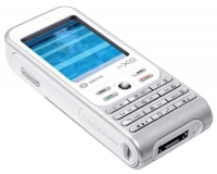 Sagem myX-8 mobile phone, Sagem myX-8 cell phone, Sagem myX-8 phone, Sagem myX-8 specs, Sagem myX-8 reviews, Sagem myX-8 specifications, Sagem myX-8