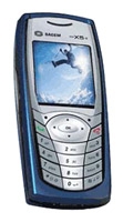 Sagem myX5-2 mobile phone, Sagem myX5-2 cell phone, Sagem myX5-2 phone, Sagem myX5-2 specs, Sagem myX5-2 reviews, Sagem myX5-2 specifications, Sagem myX5-2
