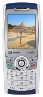 Sagem myX6-2 mobile phone, Sagem myX6-2 cell phone, Sagem myX6-2 phone, Sagem myX6-2 specs, Sagem myX6-2 reviews, Sagem myX6-2 specifications, Sagem myX6-2