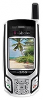 Sagem myZ-55 mobile phone, Sagem myZ-55 cell phone, Sagem myZ-55 phone, Sagem myZ-55 specs, Sagem myZ-55 reviews, Sagem myZ-55 specifications, Sagem myZ-55