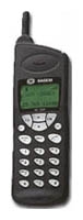 Sagem RC-725 mobile phone, Sagem RC-725 cell phone, Sagem RC-725 phone, Sagem RC-725 specs, Sagem RC-725 reviews, Sagem RC-725 specifications, Sagem RC-725