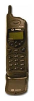 Sagem RC-730 mobile phone, Sagem RC-730 cell phone, Sagem RC-730 phone, Sagem RC-730 specs, Sagem RC-730 reviews, Sagem RC-730 specifications, Sagem RC-730