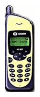 Sagem RC-820 mobile phone, Sagem RC-820 cell phone, Sagem RC-820 phone, Sagem RC-820 specs, Sagem RC-820 reviews, Sagem RC-820 specifications, Sagem RC-820
