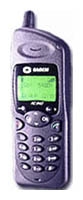 Sagem RC-840 mobile phone, Sagem RC-840 cell phone, Sagem RC-840 phone, Sagem RC-840 specs, Sagem RC-840 reviews, Sagem RC-840 specifications, Sagem RC-840