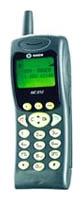 Sagem RC-912 mobile phone, Sagem RC-912 cell phone, Sagem RC-912 phone, Sagem RC-912 specs, Sagem RC-912 reviews, Sagem RC-912 specifications, Sagem RC-912