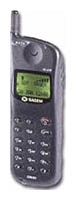 Sagem RD-435 mobile phone, Sagem RD-435 cell phone, Sagem RD-435 phone, Sagem RD-435 specs, Sagem RD-435 reviews, Sagem RD-435 specifications, Sagem RD-435