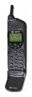 Sagem RD-750 mobile phone, Sagem RD-750 cell phone, Sagem RD-750 phone, Sagem RD-750 specs, Sagem RD-750 reviews, Sagem RD-750 specifications, Sagem RD-750