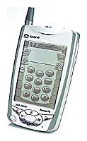 Sagem WA3050 mobile phone, Sagem WA3050 cell phone, Sagem WA3050 phone, Sagem WA3050 specs, Sagem WA3050 reviews, Sagem WA3050 specifications, Sagem WA3050
