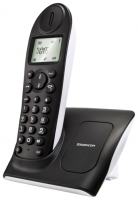 Sagemcom D14T cordless phone, Sagemcom D14T phone, Sagemcom D14T telephone, Sagemcom D14T specs, Sagemcom D14T reviews, Sagemcom D14T specifications, Sagemcom D14T