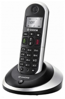 Sagemcom D16T cordless phone, Sagemcom D16T phone, Sagemcom D16T telephone, Sagemcom D16T specs, Sagemcom D16T reviews, Sagemcom D16T specifications, Sagemcom D16T