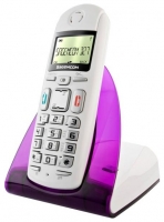 Sagemcom D27T cordless phone, Sagemcom D27T phone, Sagemcom D27T telephone, Sagemcom D27T specs, Sagemcom D27T reviews, Sagemcom D27T specifications, Sagemcom D27T