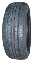 tire Sagitar, tire Sagitar P307 205/55 R16 91V, Sagitar tire, Sagitar P307 205/55 R16 91V tire, tires Sagitar, Sagitar tires, tires Sagitar P307 205/55 R16 91V, Sagitar P307 205/55 R16 91V specifications, Sagitar P307 205/55 R16 91V, Sagitar P307 205/55 R16 91V tires, Sagitar P307 205/55 R16 91V specification, Sagitar P307 205/55 R16 91V tyre