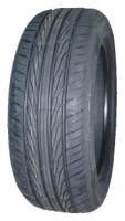 tire Sagitar, tire Sagitar P607 205/55 R16 91W, Sagitar tire, Sagitar P607 205/55 R16 91W tire, tires Sagitar, Sagitar tires, tires Sagitar P607 205/55 R16 91W, Sagitar P607 205/55 R16 91W specifications, Sagitar P607 205/55 R16 91W, Sagitar P607 205/55 R16 91W tires, Sagitar P607 205/55 R16 91W specification, Sagitar P607 205/55 R16 91W tyre