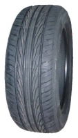 tire Sagitar, tire Sagitar P607 225/55 R17 101W, Sagitar tire, Sagitar P607 225/55 R17 101W tire, tires Sagitar, Sagitar tires, tires Sagitar P607 225/55 R17 101W, Sagitar P607 225/55 R17 101W specifications, Sagitar P607 225/55 R17 101W, Sagitar P607 225/55 R17 101W tires, Sagitar P607 225/55 R17 101W specification, Sagitar P607 225/55 R17 101W tyre