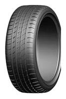 tire Sagitar, tire Sagitar P609 205/55 R16 91W, Sagitar tire, Sagitar P609 205/55 R16 91W tire, tires Sagitar, Sagitar tires, tires Sagitar P609 205/55 R16 91W, Sagitar P609 205/55 R16 91W specifications, Sagitar P609 205/55 R16 91W, Sagitar P609 205/55 R16 91W tires, Sagitar P609 205/55 R16 91W specification, Sagitar P609 205/55 R16 91W tyre