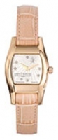 Saint Honore 721052 8AFDN watch, watch Saint Honore 721052 8AFDN, Saint Honore 721052 8AFDN price, Saint Honore 721052 8AFDN specs, Saint Honore 721052 8AFDN reviews, Saint Honore 721052 8AFDN specifications, Saint Honore 721052 8AFDN