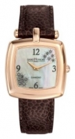 Saint Honore 721060 8YBD watch, watch Saint Honore 721060 8YBD, Saint Honore 721060 8YBD price, Saint Honore 721060 8YBD specs, Saint Honore 721060 8YBD reviews, Saint Honore 721060 8YBD specifications, Saint Honore 721060 8YBD