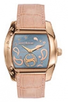 Saint Honore 723086 8NYDF watch, watch Saint Honore 723086 8NYDF, Saint Honore 723086 8NYDF price, Saint Honore 723086 8NYDF specs, Saint Honore 723086 8NYDF reviews, Saint Honore 723086 8NYDF specifications, Saint Honore 723086 8NYDF