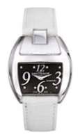 Saint Honore 725001 1NBN watch, watch Saint Honore 725001 1NBN, Saint Honore 725001 1NBN price, Saint Honore 725001 1NBN specs, Saint Honore 725001 1NBN reviews, Saint Honore 725001 1NBN specifications, Saint Honore 725001 1NBN