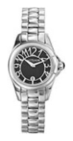 Saint Honore 741030 1NBN watch, watch Saint Honore 741030 1NBN, Saint Honore 741030 1NBN price, Saint Honore 741030 1NBN specs, Saint Honore 741030 1NBN reviews, Saint Honore 741030 1NBN specifications, Saint Honore 741030 1NBN