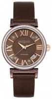 Saint Honore 752017 78MRDR watch, watch Saint Honore 752017 78MRDR, Saint Honore 752017 78MRDR price, Saint Honore 752017 78MRDR specs, Saint Honore 752017 78MRDR reviews, Saint Honore 752017 78MRDR specifications, Saint Honore 752017 78MRDR