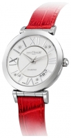 Saint Honore 752411 1ARDN watch, watch Saint Honore 752411 1ARDN, Saint Honore 752411 1ARDN price, Saint Honore 752411 1ARDN specs, Saint Honore 752411 1ARDN reviews, Saint Honore 752411 1ARDN specifications, Saint Honore 752411 1ARDN