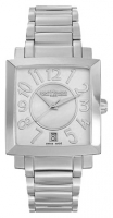 Saint Honore 761117 1AYBN watch, watch Saint Honore 761117 1AYBN, Saint Honore 761117 1AYBN price, Saint Honore 761117 1AYBN specs, Saint Honore 761117 1AYBN reviews, Saint Honore 761117 1AYBN specifications, Saint Honore 761117 1AYBN