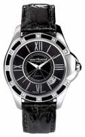 Saint Honore 766055 1NRN watch, watch Saint Honore 766055 1NRN, Saint Honore 766055 1NRN price, Saint Honore 766055 1NRN specs, Saint Honore 766055 1NRN reviews, Saint Honore 766055 1NRN specifications, Saint Honore 766055 1NRN