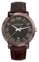 Saint Honore 861022 71GNRN watch, watch Saint Honore 861022 71GNRN, Saint Honore 861022 71GNRN price, Saint Honore 861022 71GNRN specs, Saint Honore 861022 71GNRN reviews, Saint Honore 861022 71GNRN specifications, Saint Honore 861022 71GNRN