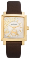 Saint Honore 863017 3YBT watch, watch Saint Honore 863017 3YBT, Saint Honore 863017 3YBT price, Saint Honore 863017 3YBT specs, Saint Honore 863017 3YBT reviews, Saint Honore 863017 3YBT specifications, Saint Honore 863017 3YBT