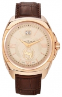 Saint Honore 863060 8MIR watch, watch Saint Honore 863060 8MIR, Saint Honore 863060 8MIR price, Saint Honore 863060 8MIR specs, Saint Honore 863060 8MIR reviews, Saint Honore 863060 8MIR specifications, Saint Honore 863060 8MIR