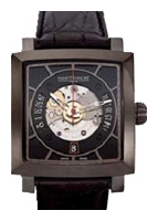 Saint Honore 880034 71NRFO watch, watch Saint Honore 880034 71NRFO, Saint Honore 880034 71NRFO price, Saint Honore 880034 71NRFO specs, Saint Honore 880034 71NRFO reviews, Saint Honore 880034 71NRFO specifications, Saint Honore 880034 71NRFO