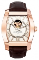 Saint Honore 881082 8ARF watch, watch Saint Honore 881082 8ARF, Saint Honore 881082 8ARF price, Saint Honore 881082 8ARF specs, Saint Honore 881082 8ARF reviews, Saint Honore 881082 8ARF specifications, Saint Honore 881082 8ARF