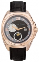 Saint Honore 888060 8ANRR watch, watch Saint Honore 888060 8ANRR, Saint Honore 888060 8ANRR price, Saint Honore 888060 8ANRR specs, Saint Honore 888060 8ANRR reviews, Saint Honore 888060 8ANRR specifications, Saint Honore 888060 8ANRR