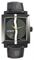 Saint Honore 897033 7NLB watch, watch Saint Honore 897033 7NLB, Saint Honore 897033 7NLB price, Saint Honore 897033 7NLB specs, Saint Honore 897033 7NLB reviews, Saint Honore 897033 7NLB specifications, Saint Honore 897033 7NLB