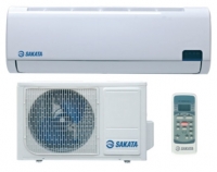 Sakata SIH-20SBR / SOH-20VBR air conditioning, Sakata SIH-20SBR / SOH-20VBR air conditioner, Sakata SIH-20SBR / SOH-20VBR buy, Sakata SIH-20SBR / SOH-20VBR price, Sakata SIH-20SBR / SOH-20VBR specs, Sakata SIH-20SBR / SOH-20VBR reviews, Sakata SIH-20SBR / SOH-20VBR specifications, Sakata SIH-20SBR / SOH-20VBR aircon